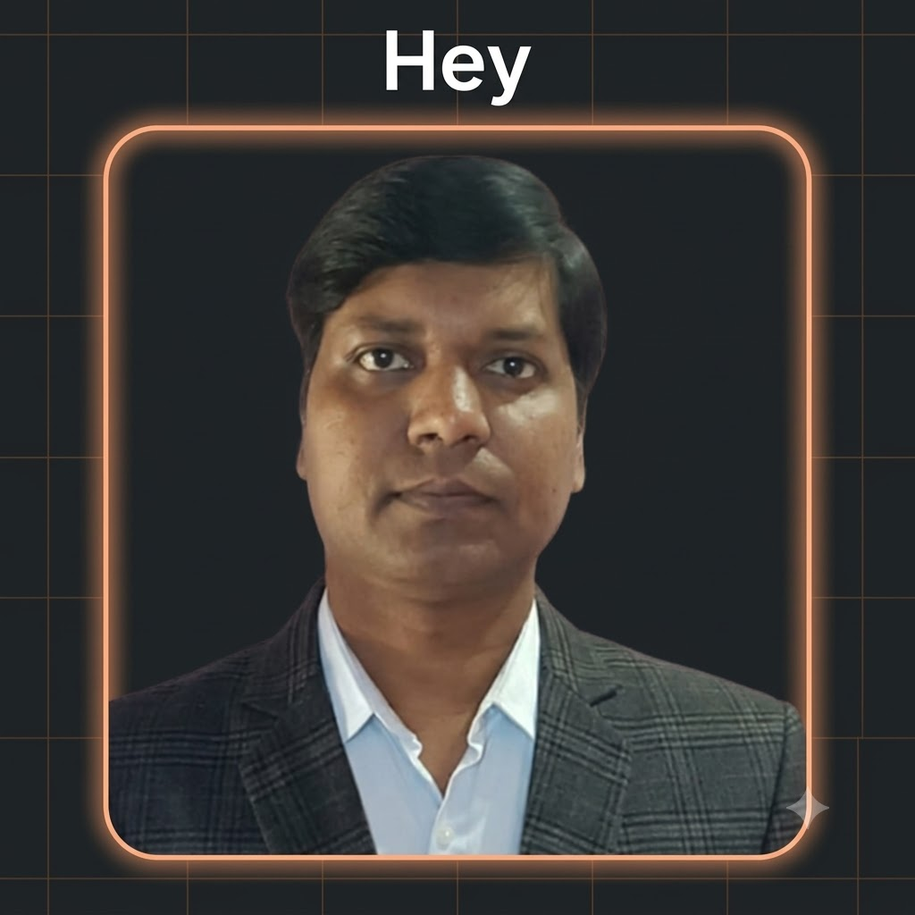 persona Image
