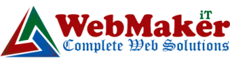 WMIT Logo